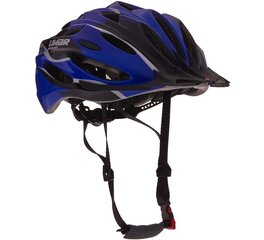 Velosipēda ķivere LIMAR 757 MTB, 52-57cm - M цена и информация | Шлемы | 220.lv