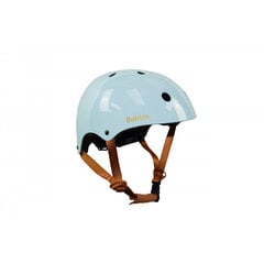 Шлем Bobbin Starling Duck Egg Blue - S/M цена и информация | Шлемы | 220.lv