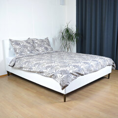 Carmen комплект постельного белья, 200 x 205 см, 3 части цена и информация | Постельное белье | 220.lv