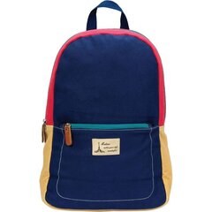 Детский рюкзак 42x31x17cm, C 86909 цена и информация | Школьные рюкзаки, спортивные сумки | 220.lv