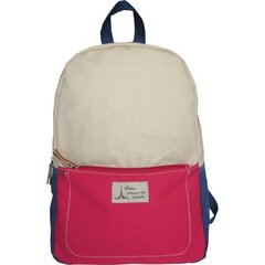 Детский рюкзак 42x31x17cm, C 86910 цена и информация | Школьные рюкзаки, спортивные сумки | 220.lv