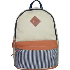 Детский рюкзак 42x31x17cm, C 86912 цена и информация | Школьные рюкзаки, спортивные сумки | 220.lv