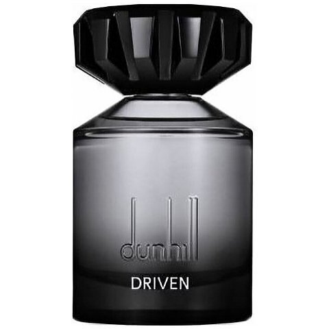 Parfimērijas ūdens Dunhill Driven EDP vīriešiem 100 ml cena un informācija | Vīriešu smaržas | 220.lv