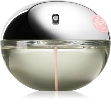 Parfimērijas ūdens DKNY Be Extra Delicious EDP sievietēm 100 ml cena un informācija | Sieviešu smaržas | 220.lv