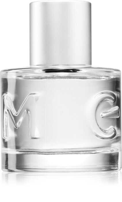 Tualetes ūdens Mexx Simply EDT sievietēm 40 ml цена и информация | Sieviešu smaržas | 220.lv