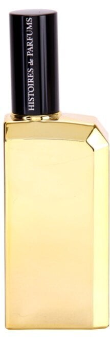 Parfimērijas ūdens Histoires de Parfums Edition Rare Veni EDP sievietēm/vīriešiem 60 ml цена и информация | Sieviešu smaržas | 220.lv