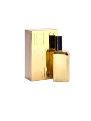 Парфюмерная вода Histoires de Parfums Edition Rare Veni EDP для женщин/мужчин 60 мл цена и информация | Женские духи | 220.lv