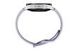 Samsung Galaxy Watch5 SM-R905F Silver cena un informācija | Viedpulksteņi (smartwatch) | 220.lv