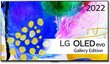 LG OLED65G23LA cena un informācija | Televizori | 220.lv