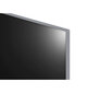 LG OLED65G23LA цена и информация | Televizori | 220.lv