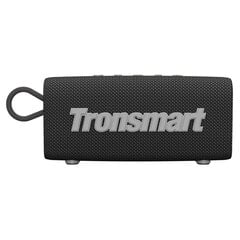 Tronsmart Trip, melns cena un informācija | Skaļruņi | 220.lv