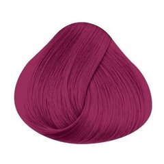Краска полуперманентная Directions Color La Riché вишневый цена и информация | Краска для волос | 220.lv