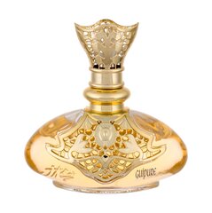 Jeanne Arthes Guipure & Silk Ylang Vanille EDP для женщин 100 мл цена и информация | Женские духи | 220.lv