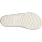 Crocs™ Kadee II Graphic Sandal 201167 cena un informācija | Iešļūcenes, čības sievietēm | 220.lv