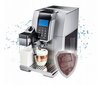 Ūdens filtri Delonghi kafijas automātam, 3 gab. + 500 ml. atkaļķošanas līdzekļi цена и информация | Kafijas automātu piederumi | 220.lv