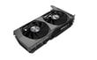 Zotac GAMING GeForce RTX 3060 Ti Twin Edge LHR NVIDIA 8 GB GDDR6 cena un informācija | Gaming aksesuāri | 220.lv