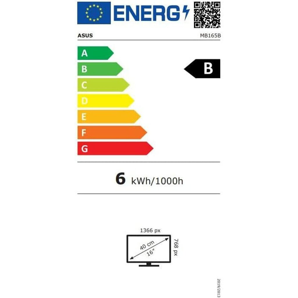 Monitors cena un informācija | Monitori | 220.lv