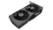 Karta graf. ZOTAC GAMING GeF RTX 3050 AMP 8GB GDDR6 cena un informācija | Videokartes (GPU) | 220.lv