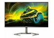 Philips 32M1N5800A/00 cena un informācija | Monitori | 220.lv