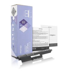 MITSU BATTERY BC/AS-F200 (ASUS 2200 MAH 24 WH) cena un informācija | Akumulatori portatīvajiem datoriem | 220.lv