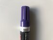 Zīmulis A10, violets, 10 ml cena un informācija | Krāsas | 220.lv