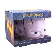Paladone Lord of the Rings cena un informācija | Datorspēļu suvenīri | 220.lv
