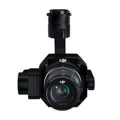 DJI CP.ZM.00000136.01 цена и информация | Видеокамеры | 220.lv