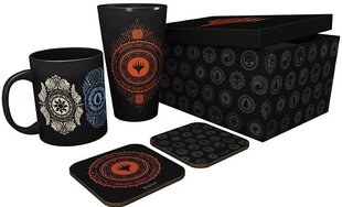 Gb eye Magic The Gathering cena un informācija | Datorspēļu suvenīri | 220.lv