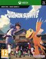 Spēle Digimon Survive cena un informācija | Datorspēles | 220.lv