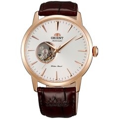 Часы мужские Orient Automatic FAG02002W0 цена и информация | Мужские часы | 220.lv