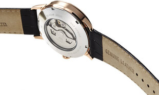 Часы мужские Orient Automatic FAG02002W0 цена и информация | Мужские часы | 220.lv