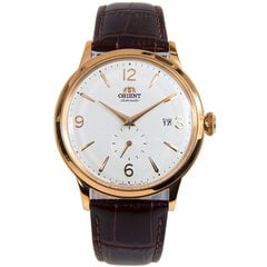 Часы мужские Orient Automatic RA-AP0001S10B цена и информация | Мужские часы | 220.lv