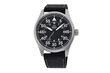 Vīriešu pulkstenis Orient Automatic RA-AC0H03B10B cena un informācija | Vīriešu pulksteņi | 220.lv