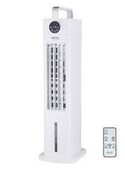 3in1 кондиционер Camry CRD-7858 цена и информация | Вентиляторы | 220.lv