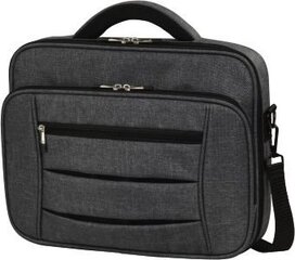 Сумка Hama 101575 цена и информация | Рюкзаки, сумки, чехлы для компьютеров | 220.lv