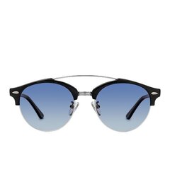 Солнцезащитные очки для женщин Paltons Sunglasses 397 цена и информация | Женские солнцезащитные очки | 220.lv