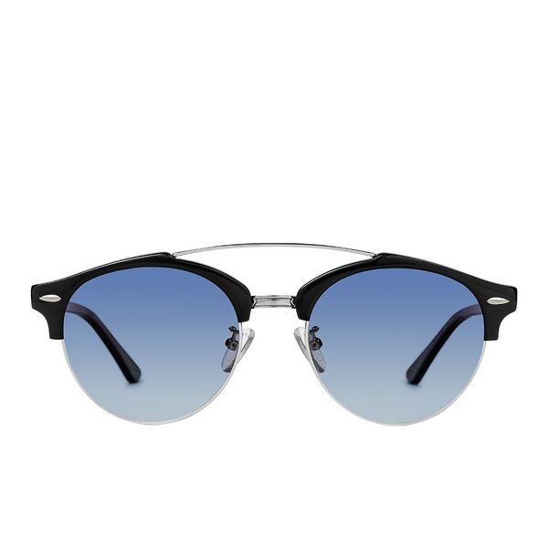 Saulesbrilles sievietēm Paltons Sunglasses 397 cena un informācija | Saulesbrilles sievietēm | 220.lv