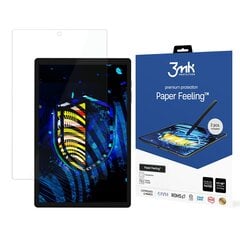 Chuwi HiPad X - 3mk Paper Feeling™ 11'' screen protector cena un informācija | Citi aksesuāri planšetēm un e-grāmatām | 220.lv