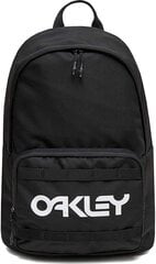 Рюкзак Oakley CORDURA BACKPACK 2 цена и информация | Рюкзаки и сумки | 220.lv