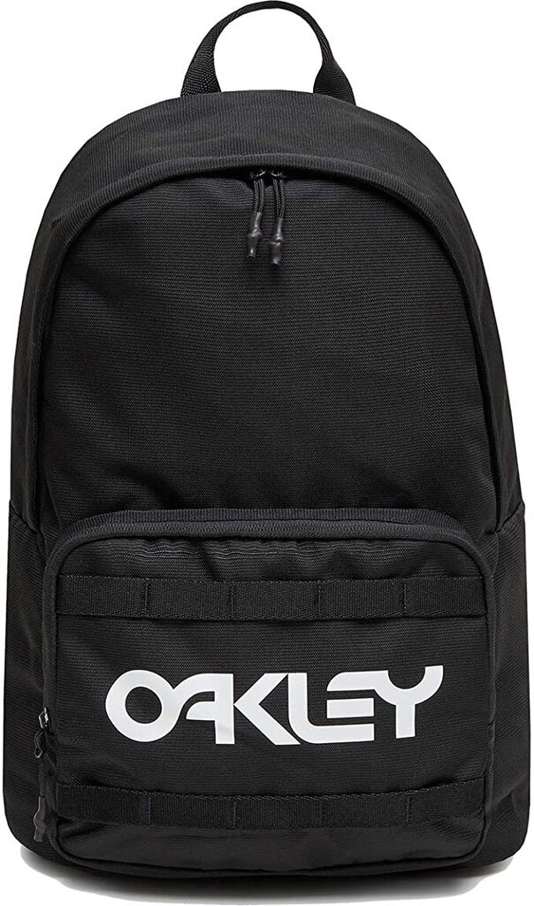 Oakley mugursoma CORDURA BACKPACK 2 cena un informācija | Sporta somas un mugursomas | 220.lv