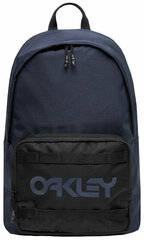 Рюкзак Oakley CORDURA BACKPACK 2 цена и информация | Рюкзаки и сумки | 220.lv