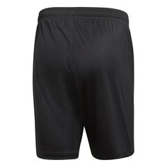 Шорты ADIDAS PERFORMANCE CORE18 TR SHO CE9031 цена и информация | Мужская спортивная одежда | 220.lv