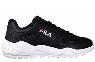 SPORTS FILA OVERTAKE M 101092825Y цена и информация | Кроссовки для мужчин | 220.lv