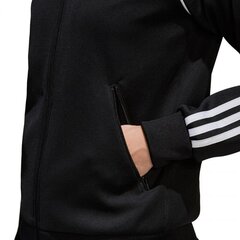 Женский джемпер Adidas SST TT CE2392 цена и информация | Женские толстовки | 220.lv