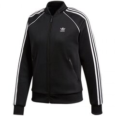 Женский джемпер Adidas SST TT CE2392 цена и информация | Женские толстовки | 220.lv