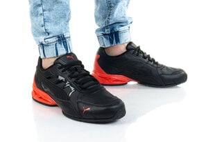 SPORTS PUMA RESPIN SL 36884607 kaina ir informacija | Кроссовки для мужчин | 220.lv