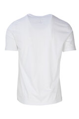 T-krekls emporio armani t-krekls 8nztcj-z8h4z-1100 цена и информация | Мужские футболки | 220.lv