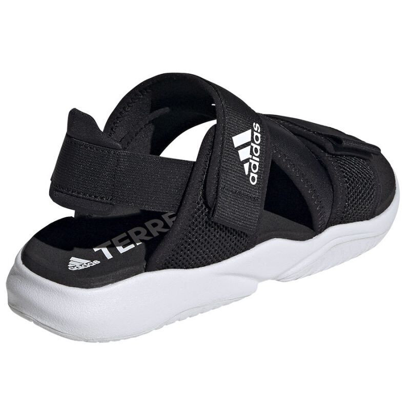 Sporta apavi adidas performance terrex sumra w fv0845 cena un informācija | Sieviešu sandales | 220.lv