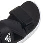 Sporta apavi adidas performance terrex sumra w fv0845 cena un informācija | Sieviešu sandales | 220.lv