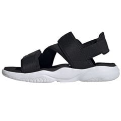 Босоножки SPORTS ADIDAS PERFORMANCE TERREX SUMRA W FV0845 цена и информация | Женские сандалии Libra Pop, чёрные | 220.lv